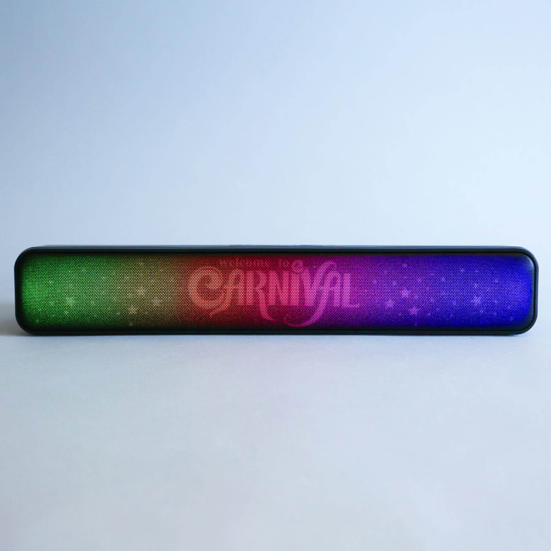 Colorwav Soundbar 9