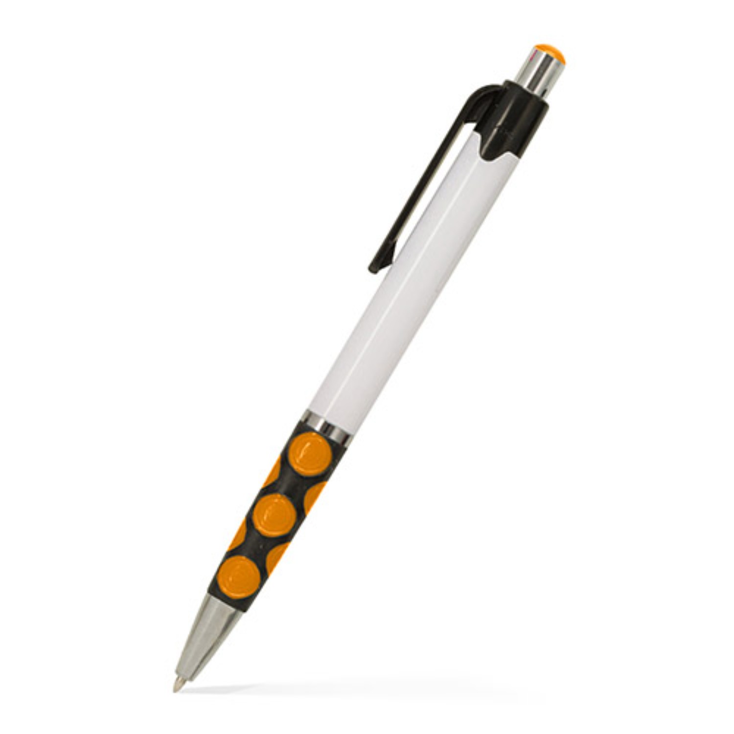 Madeline Click Pen 18