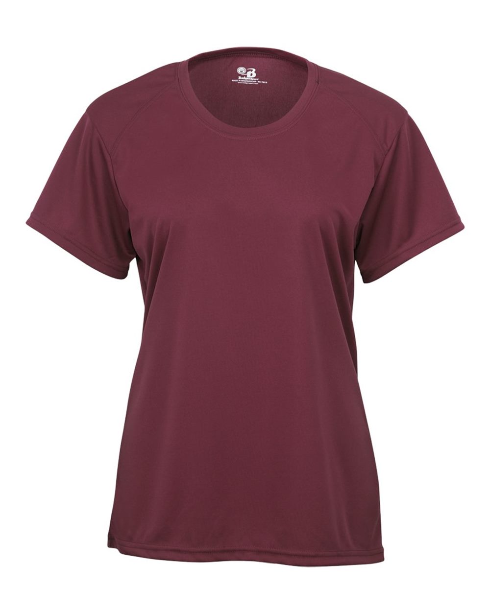 Women's B-Core T-Shirt - 4160 37