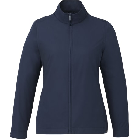 FOSTER Eco Jacket - Women's 125