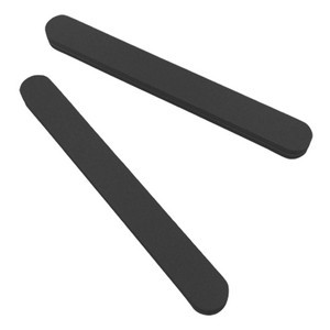 Arc Shaped Nail Files 19