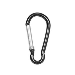 Stainless Steel Spoon With Wide Handle 1 Tablespoon 15ml 11