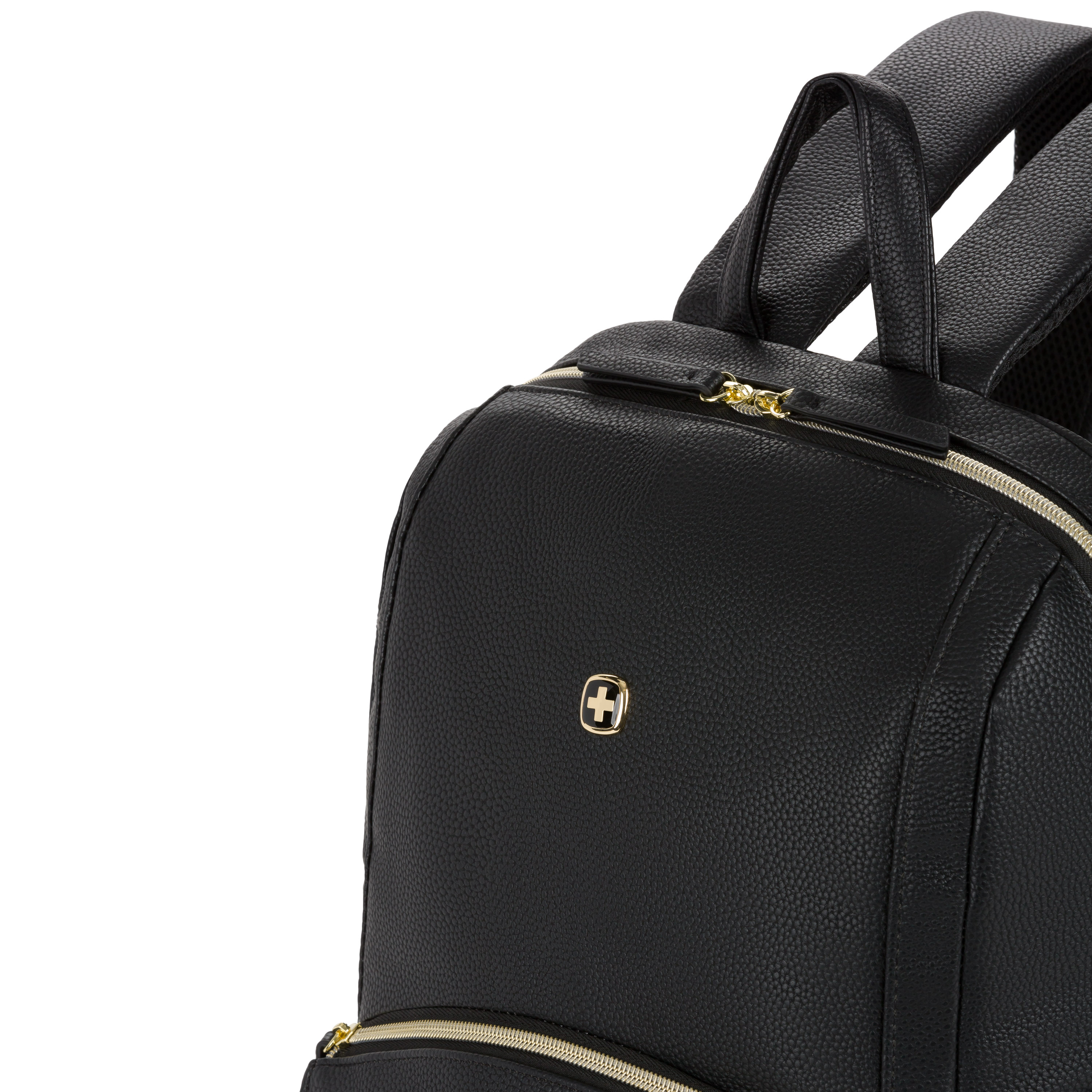 Wenger Leah Marie 14" Laptop Backpack 4