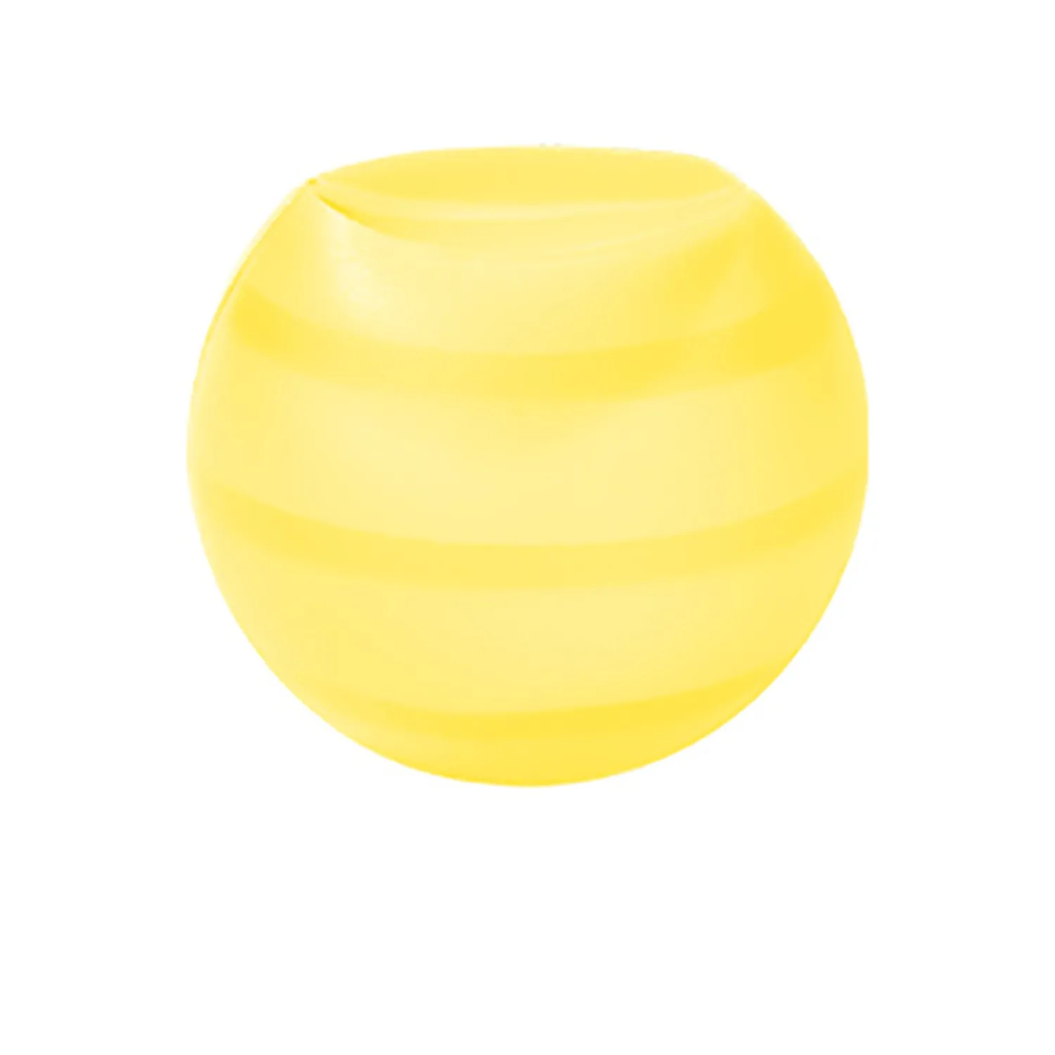 Silicone Water Balloons 6