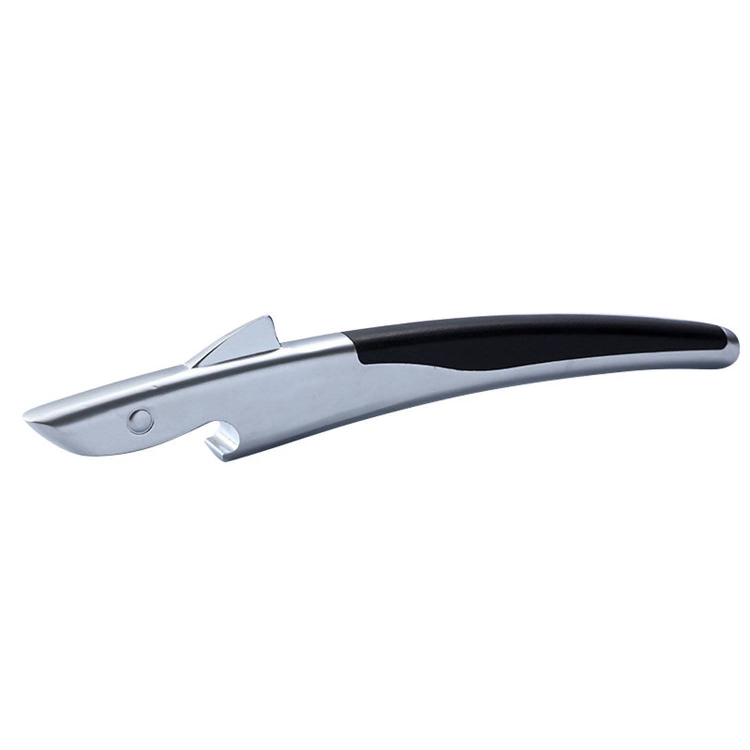 Shark Bottle Opener 3