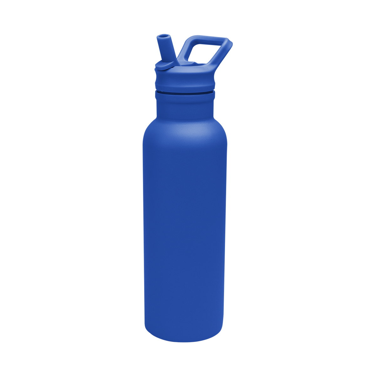 17 Oz. Hailey Recycled Stainless Steel Bottle 18