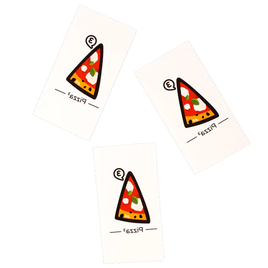 Custom Popular Tattoos 13