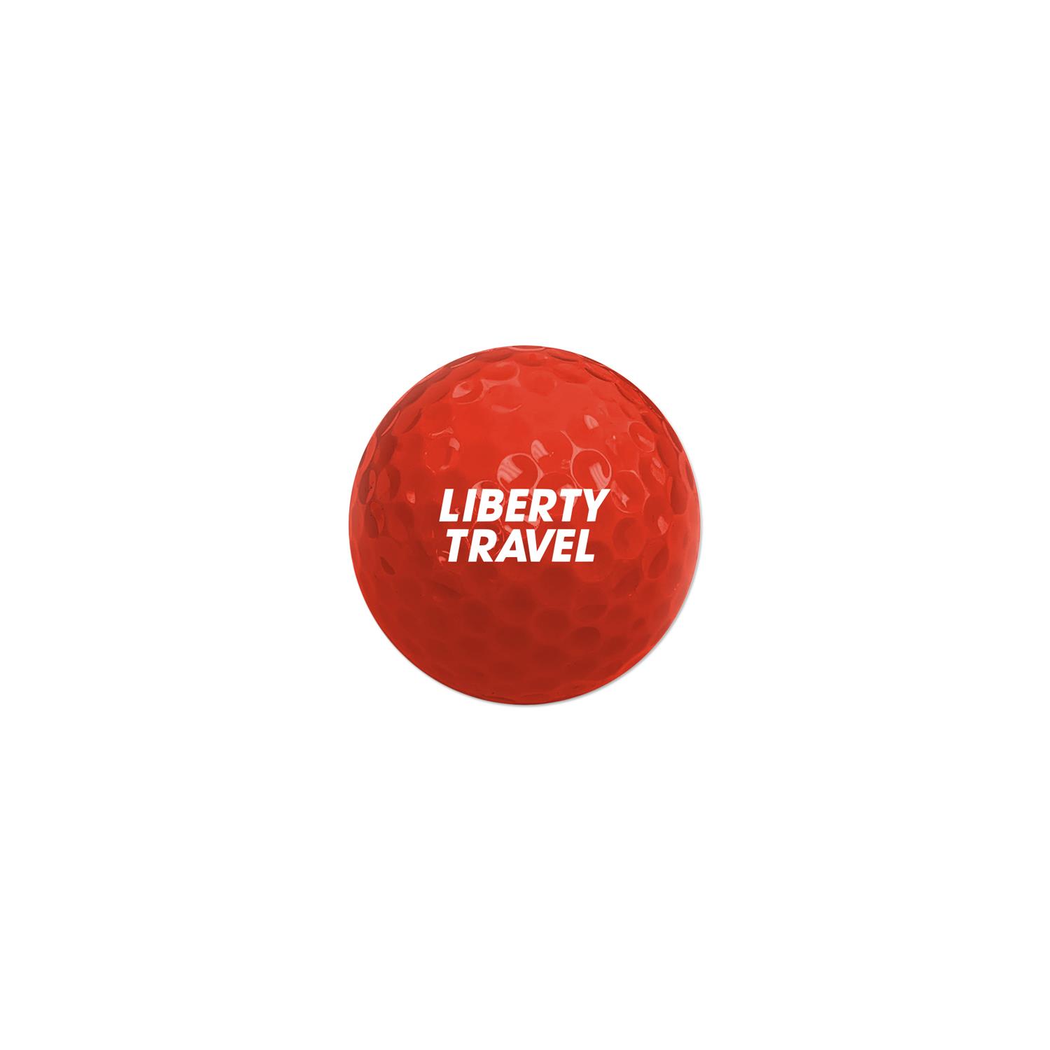 Performance Golf Balls (12 Pack) 8