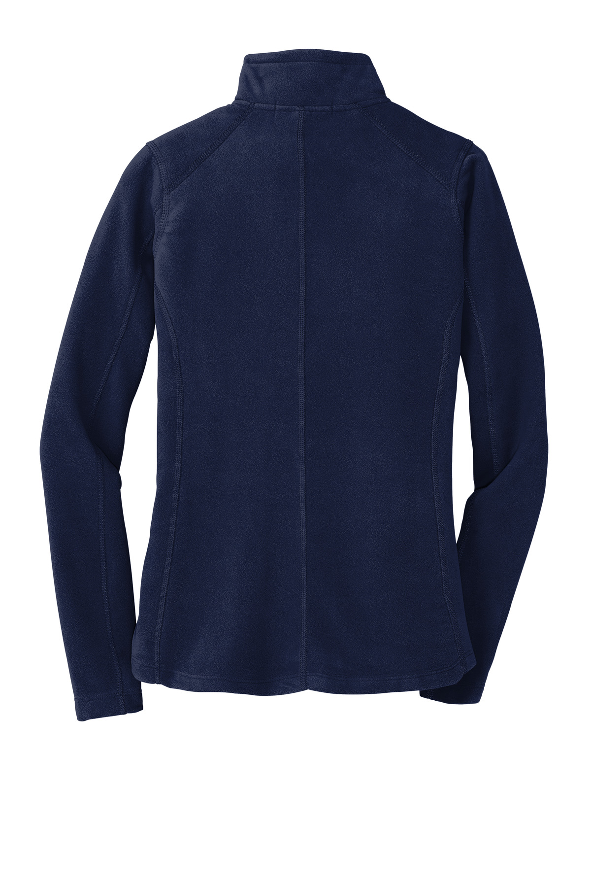 Port Authority Women's Microfleece Jacket. L223 23