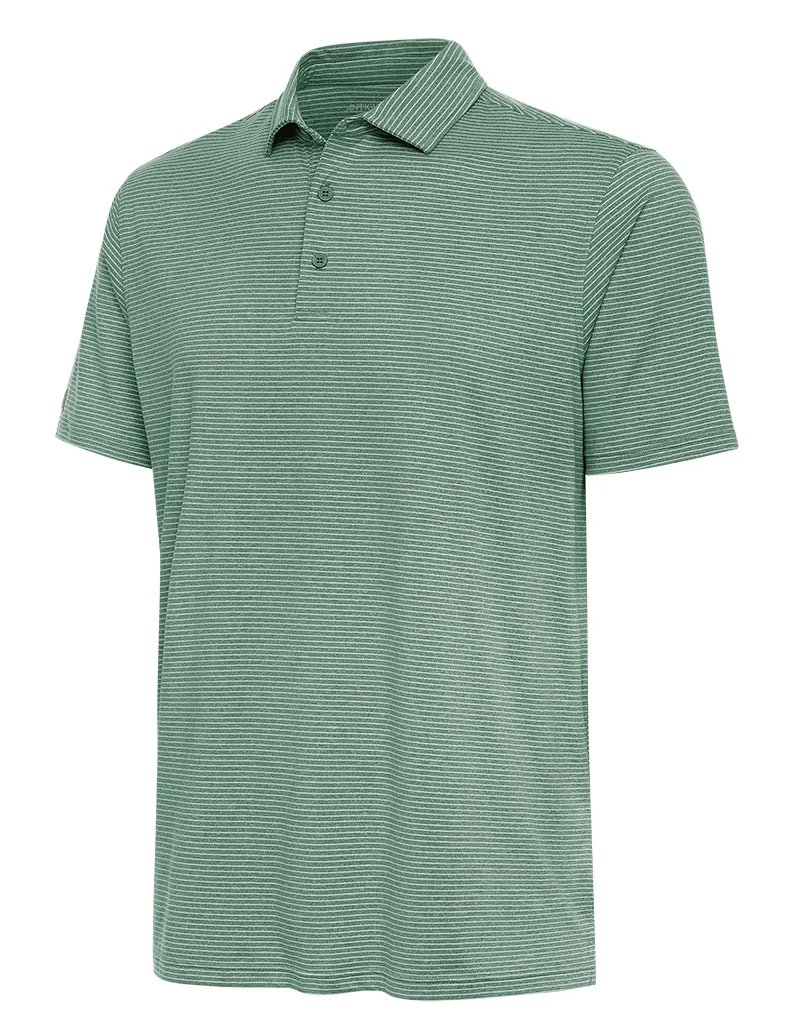 SCHEME POLO 13