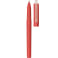 Remark RPET Gel Pen 38
