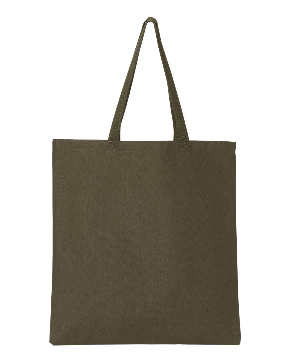 Promotional Tote - Q800 60