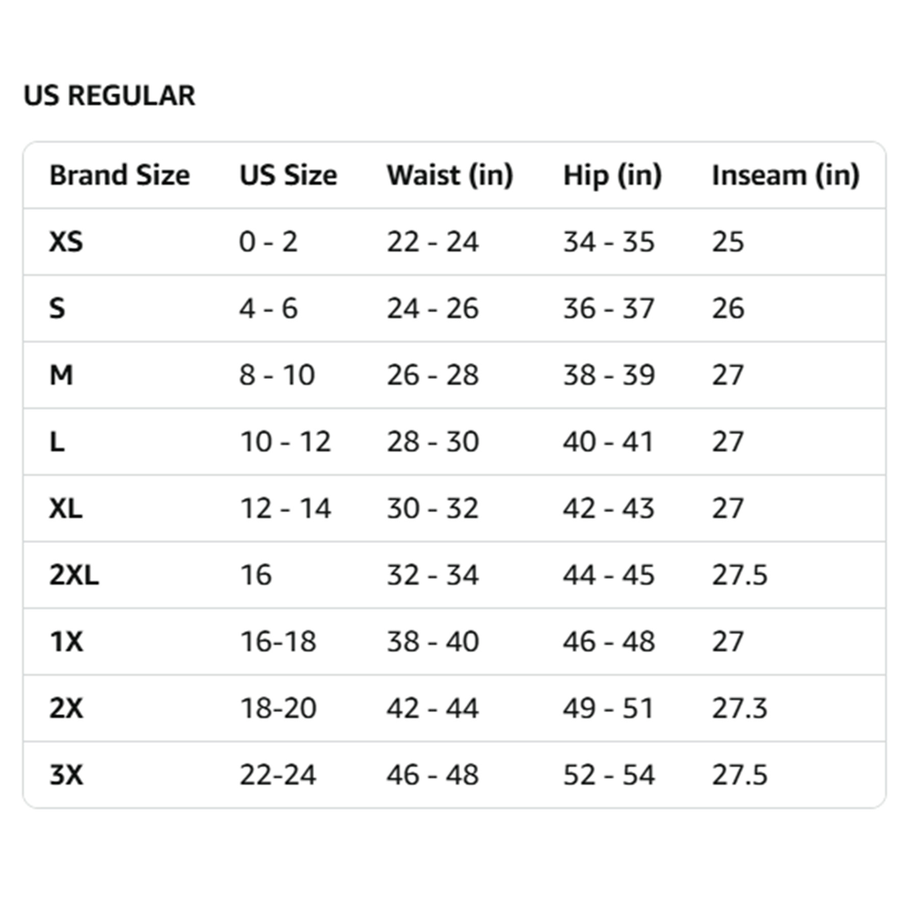 Super Stretch And Comfortable Casual Sports Pants 3