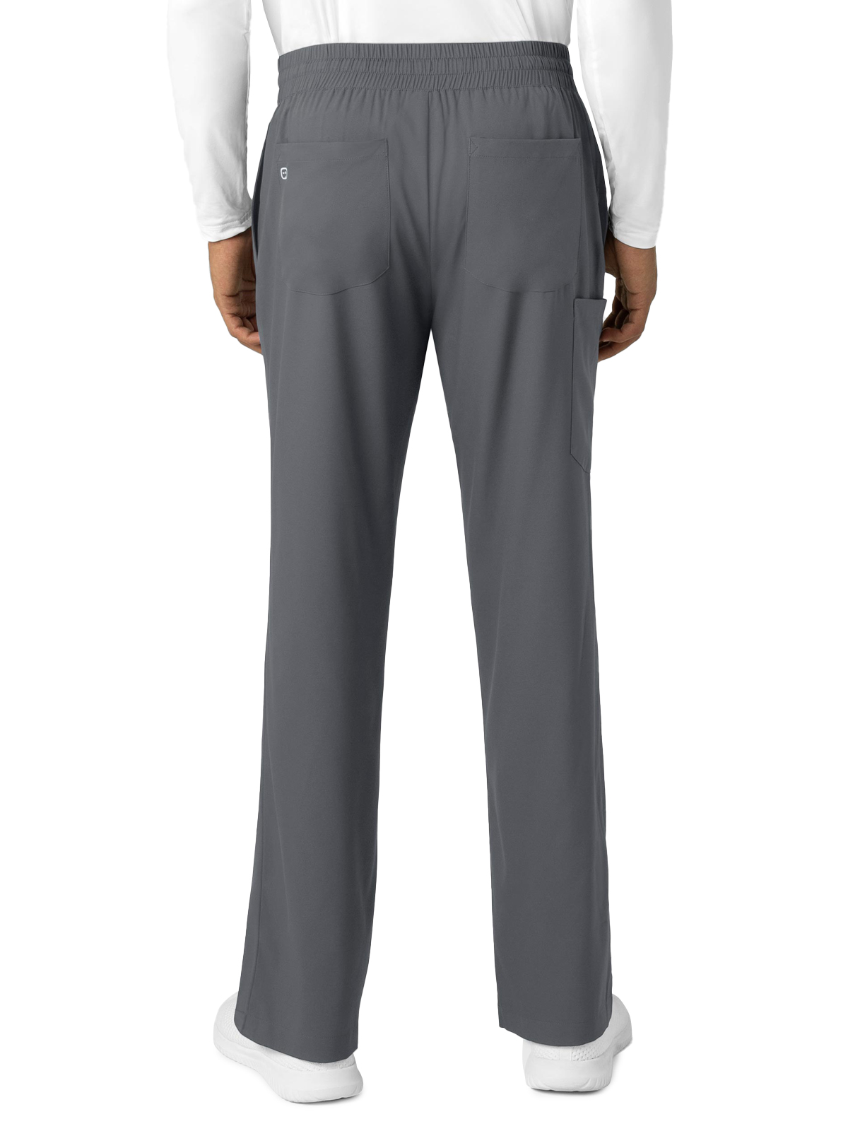Wink - Boundless - Men's Six-Pocket Straight Leg Pant 10