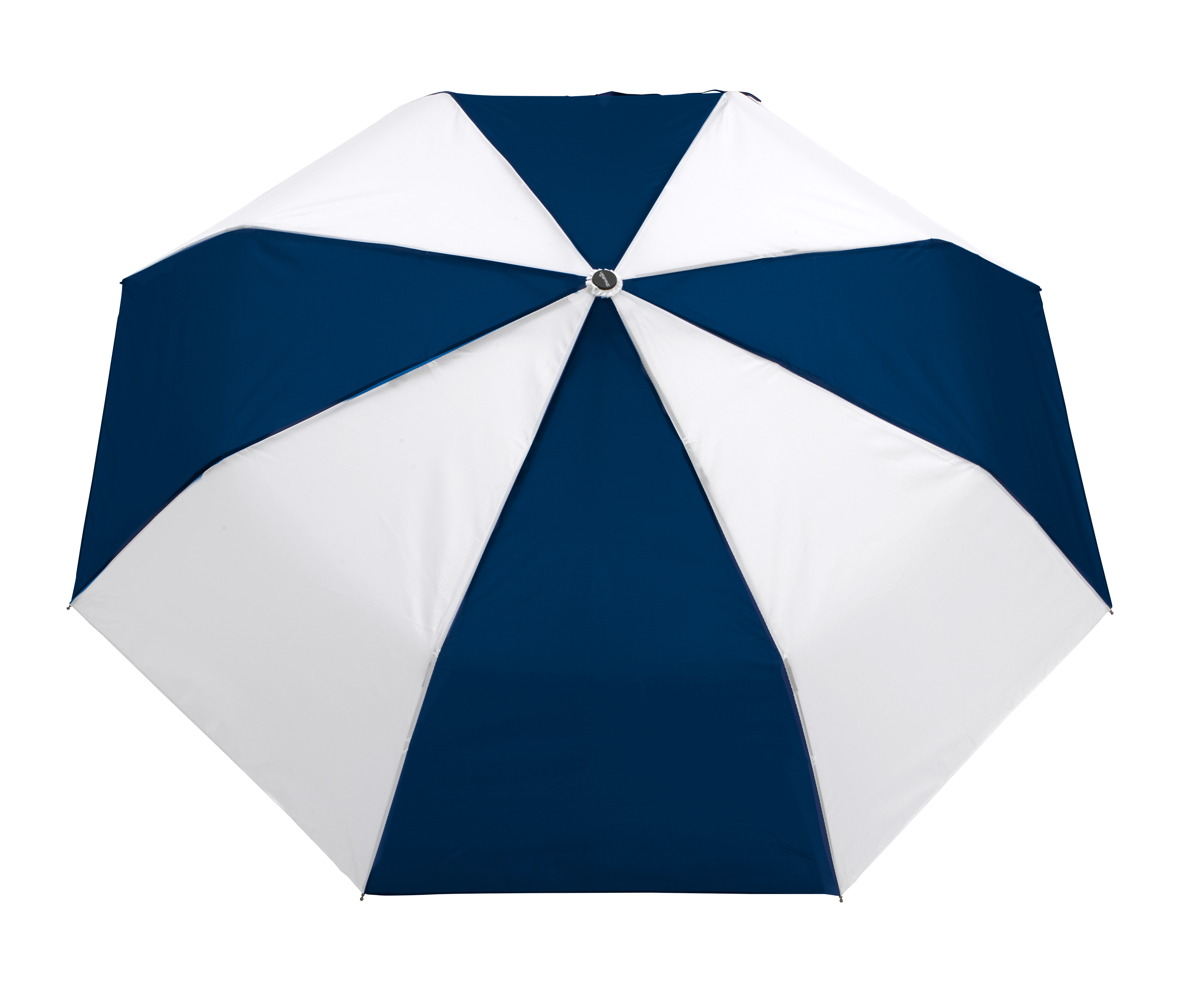 Shed Rain™ 42" Mini Manual Compact Umbrella 93