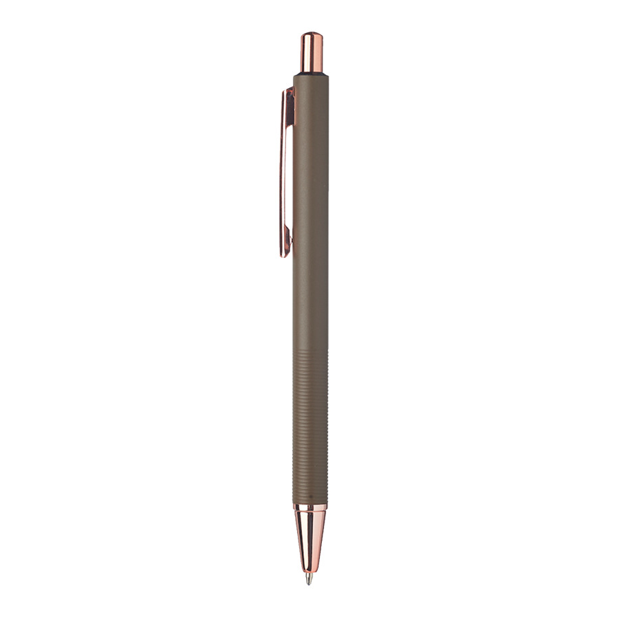 Manhattan Ridge Metal Pens 10