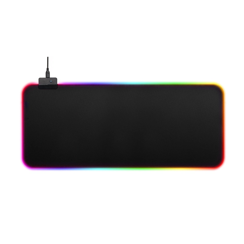 Led Mouse Pad 3