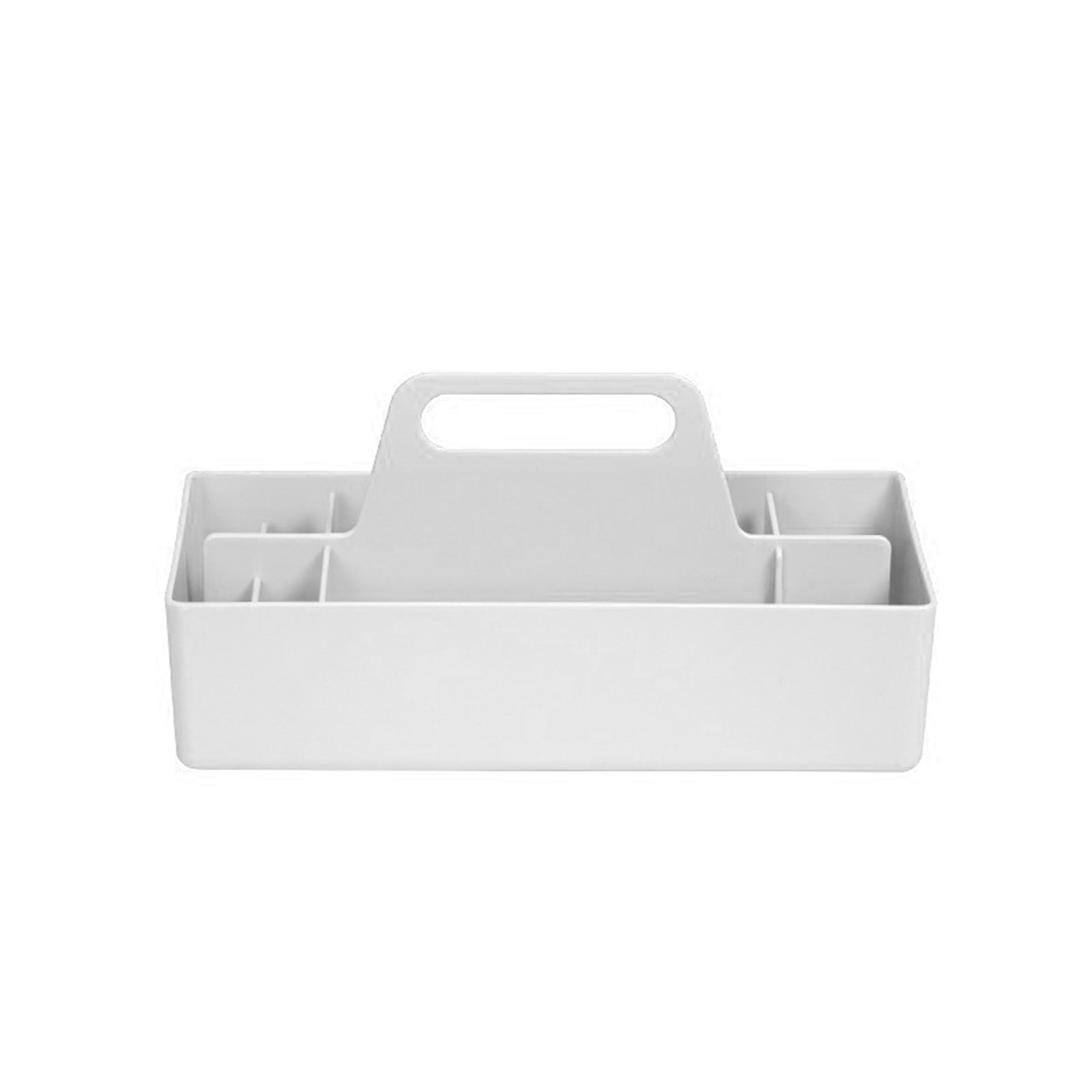 Plastic Multipurpose Basket 5