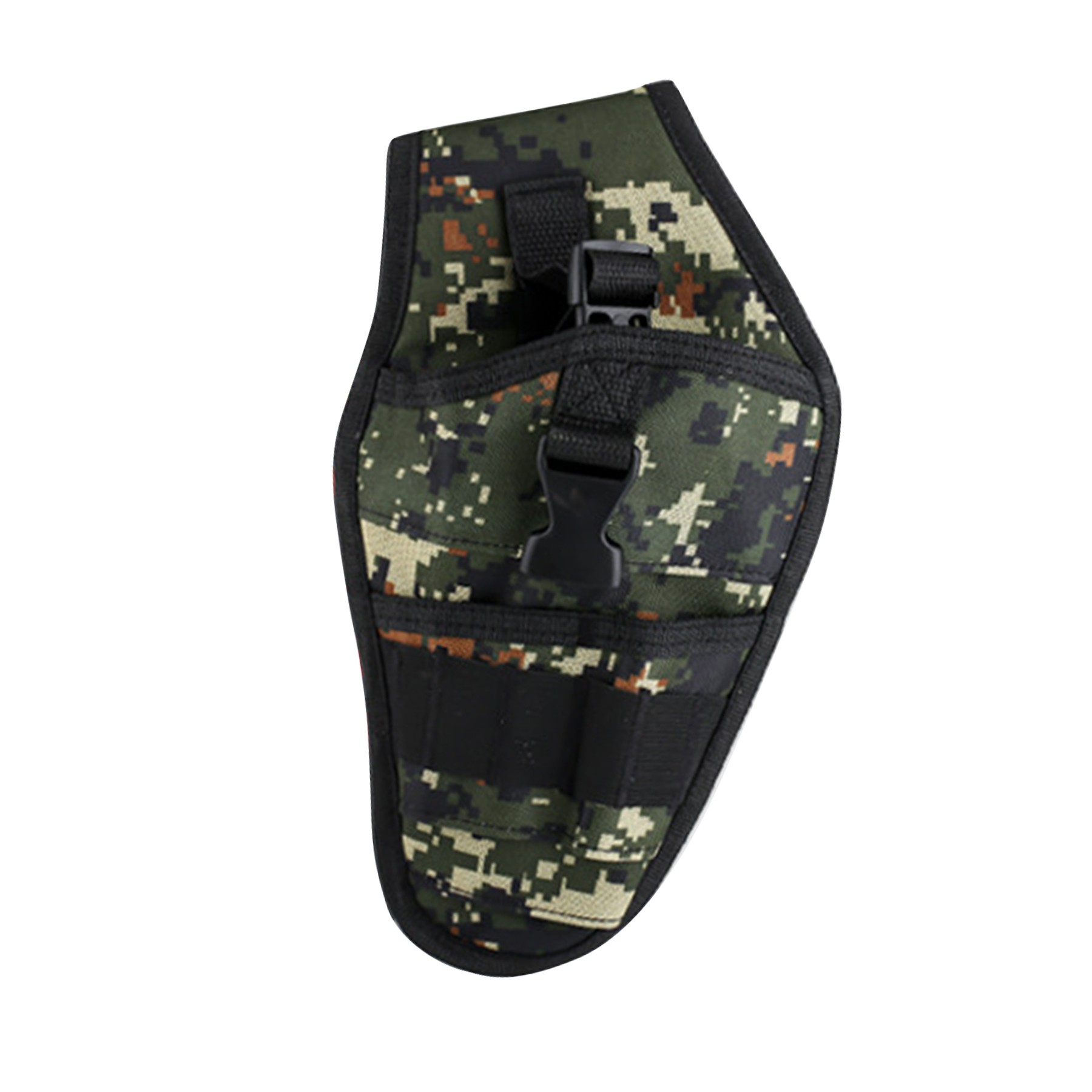 Tool Waist Pack 4