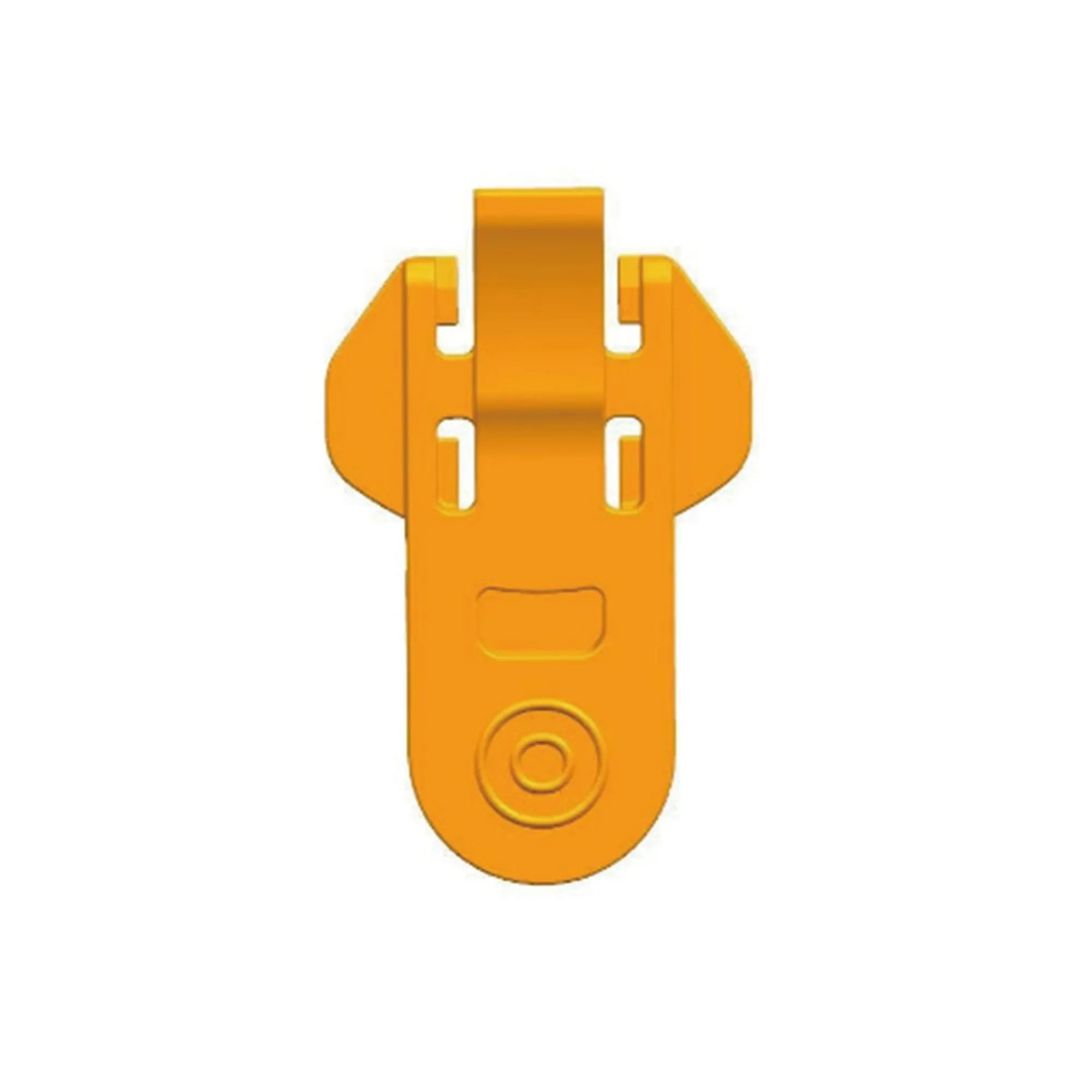 Handheld Easy Can Opener 7