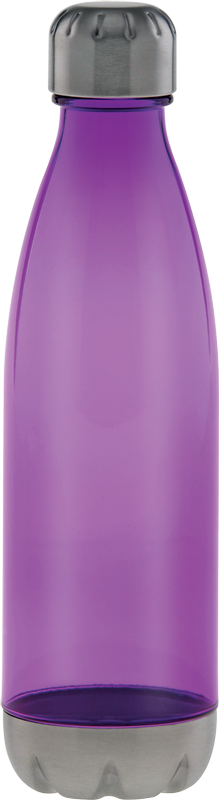 25 oz. Wellspring Collection 15