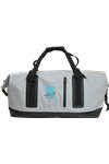 Urban Peak® 50L Dry Bag Duffel 2