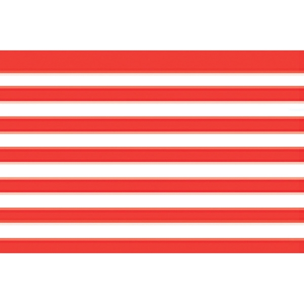 Special Historical Stick Flag - Sons of Liberty 2