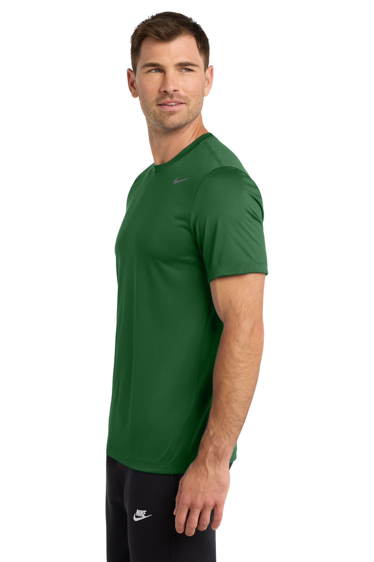 Nike Team rLegend Tee DV7299 57