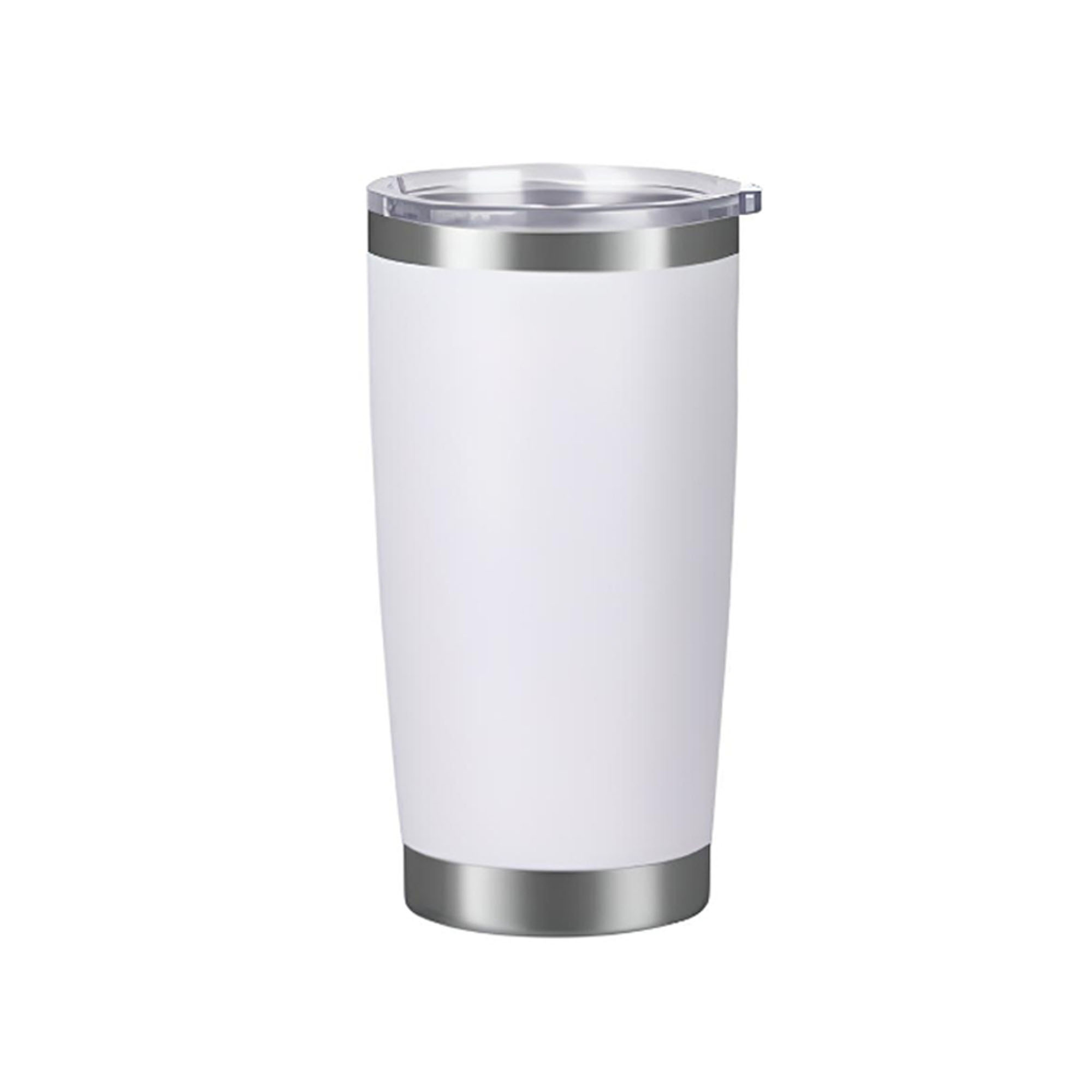 Odinson 20 Oz Tumbler Double Wall Vacuum insulated 6