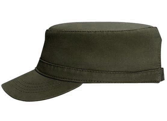 OTTO CAP® Military Hat 9