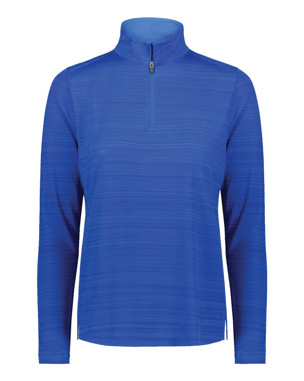 Women's Pursuit Quarter-Zip Pullover - 7012 9