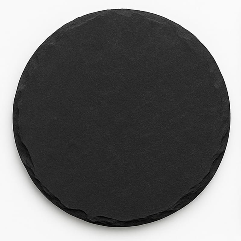 Custom Stone Coasters 9