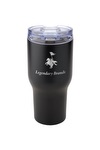 30 oz Urban Peak® Trail Vacuum Tumbler 44