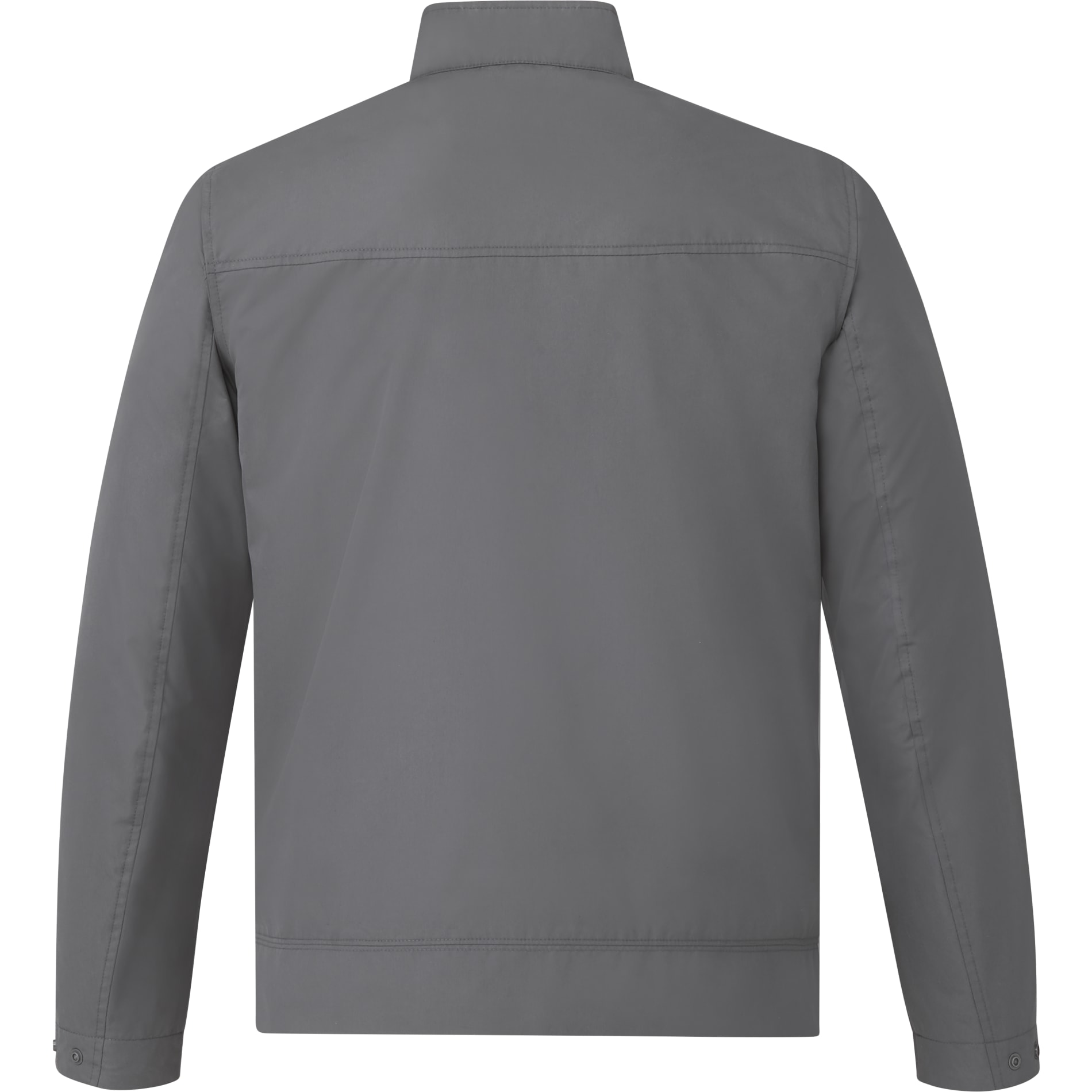 FOSTER Eco Jacket - Men's 21