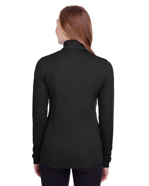 Women's Icon Full-Zip Jacket - 596803 18