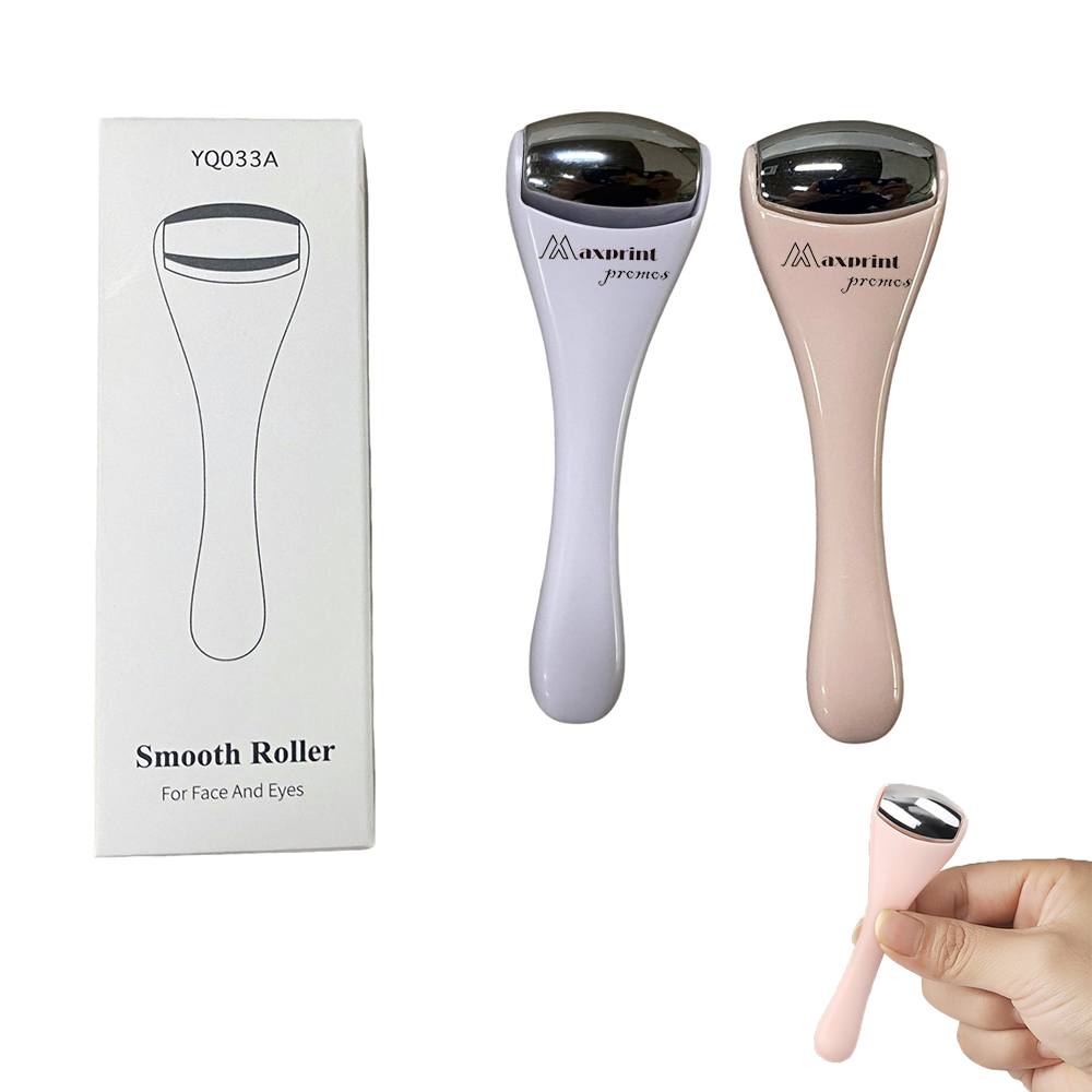Face Rollers for Eye Massager 2