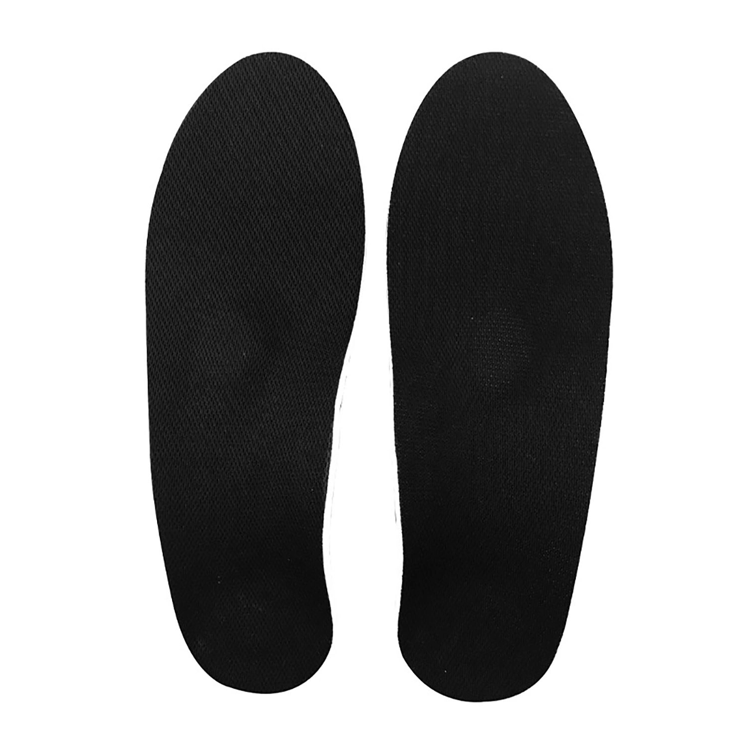 Memory Foam Orthopedic Insoles For Shoes 1