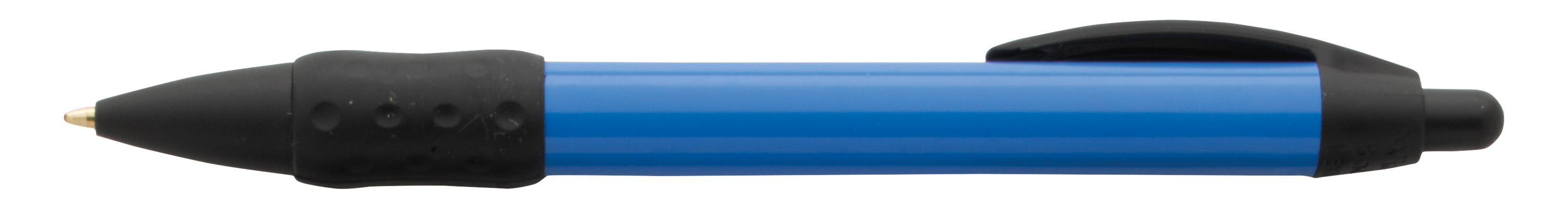 Classic Collection WideBody® Grip Pen 79