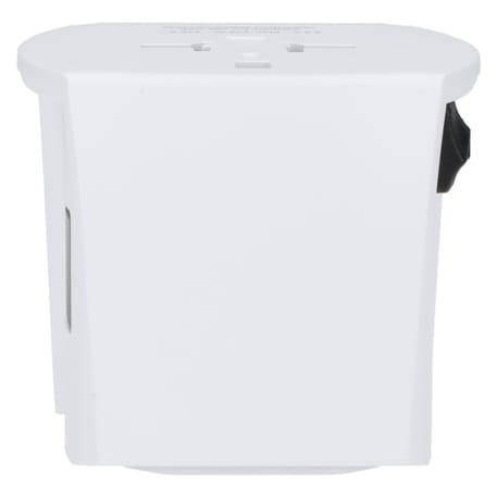 SKROSS World Travel Adapter MUV USB Type A & Type 97