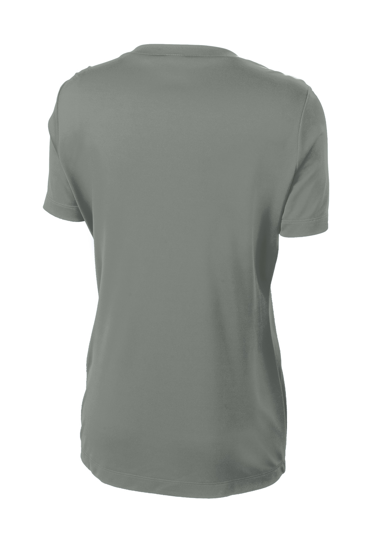 Sport-Tek Women's PosiCharge Competitor Tee. LST350 147