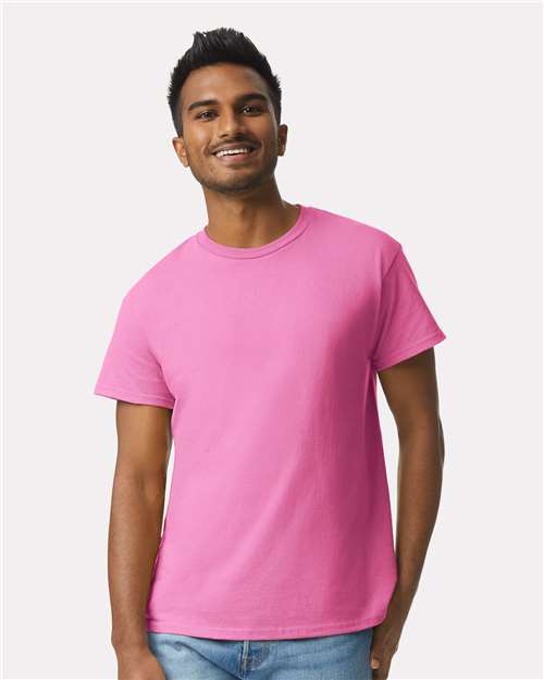 Unisex Ultra Cotton® T-Shirt - 2000 288