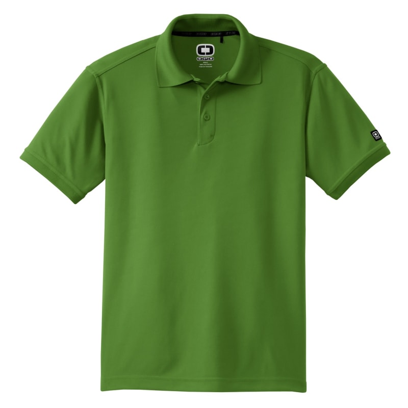 OGIO - Caliber2.0 Polo 37