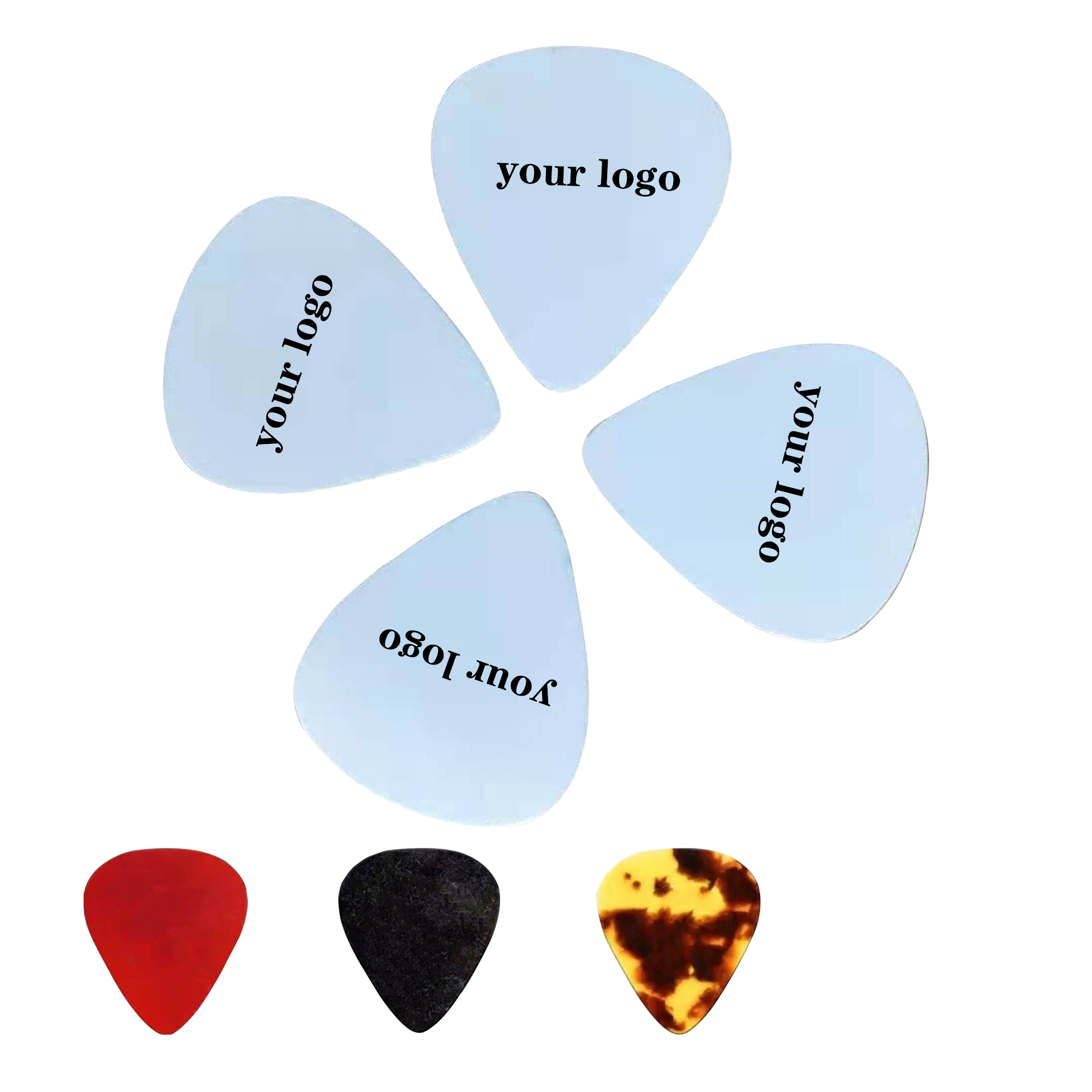 SonicPick Pro 2