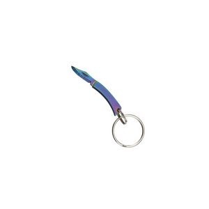 Mini Axe Shaped Knife Durable And Versatile Cutting Tool 2
