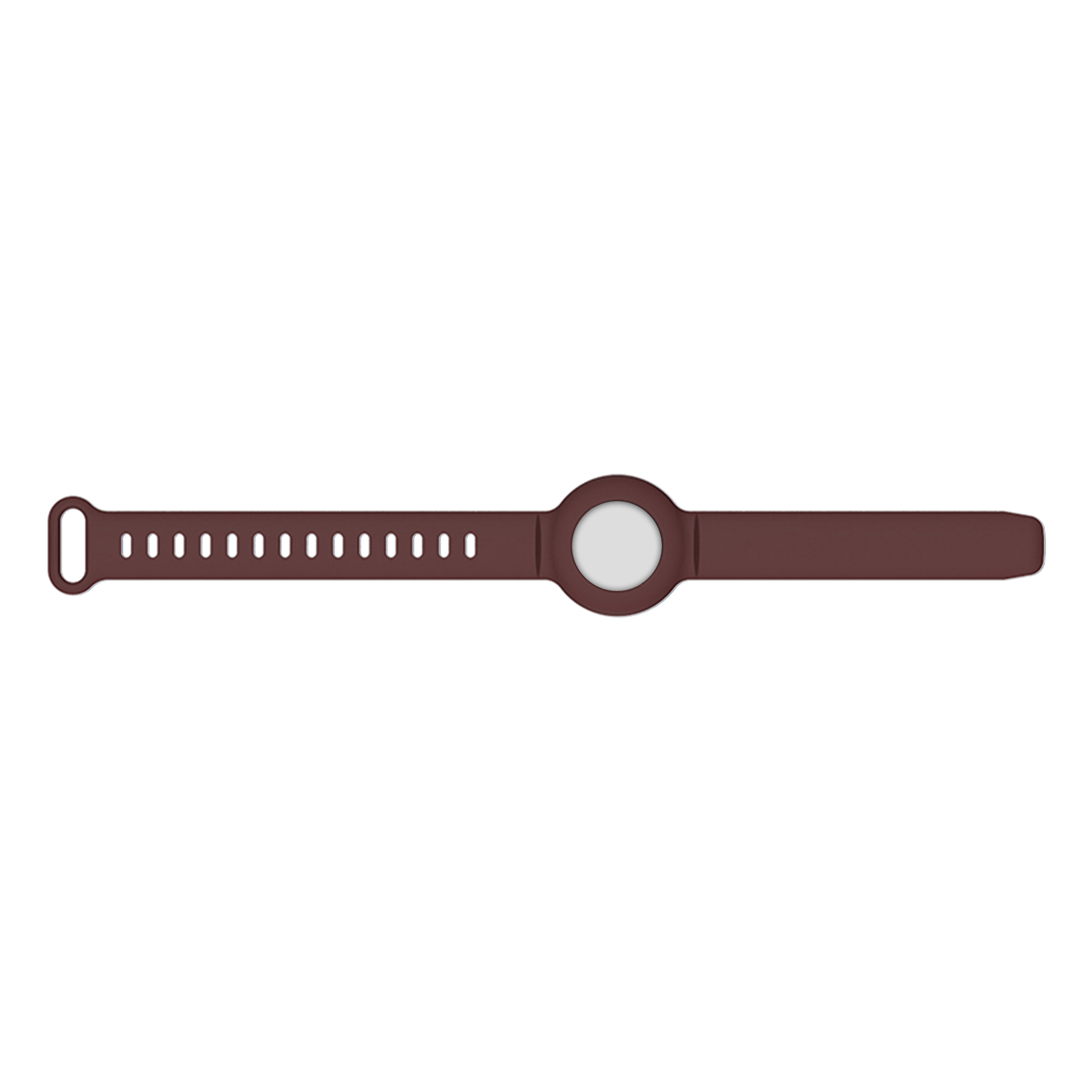 Otiia AirTag Compatible Wristband 12