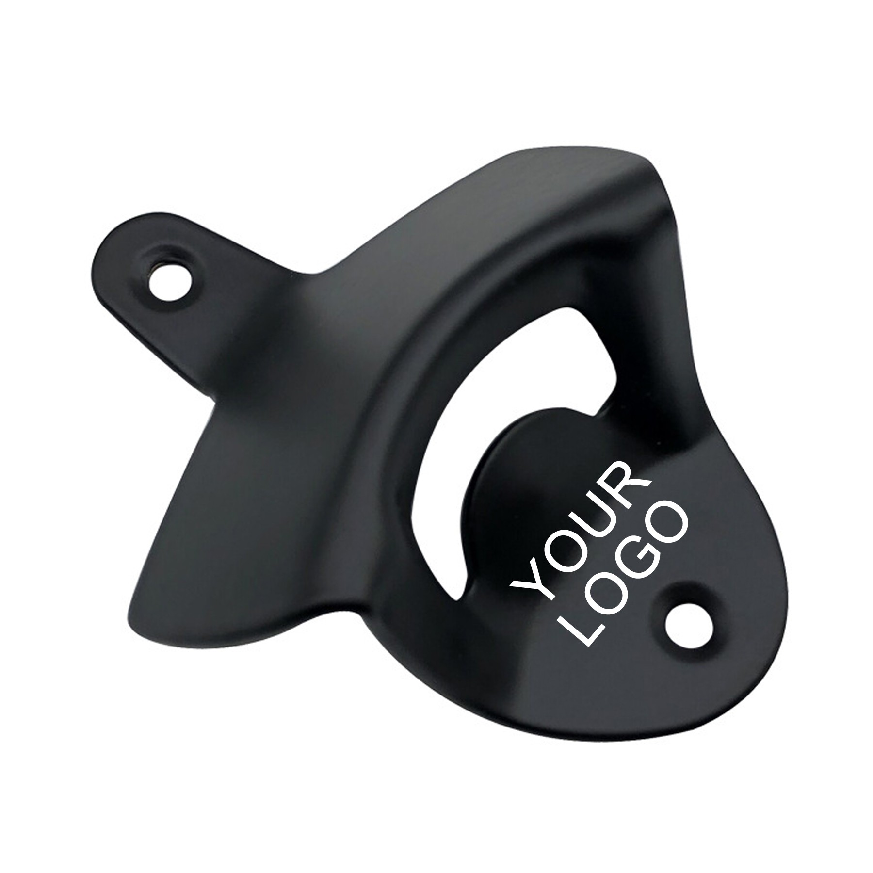 Beer Bottle Opener