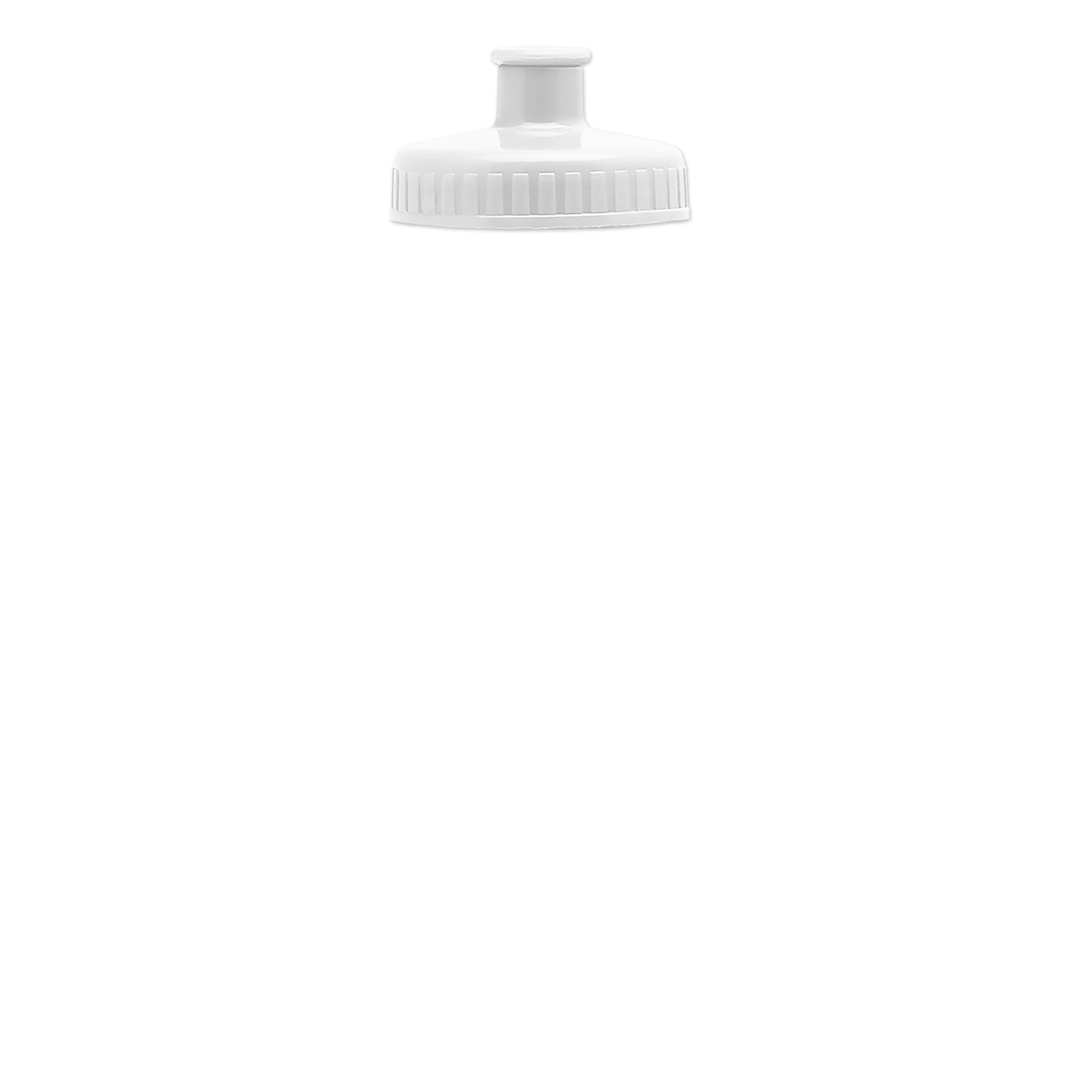 The Omni - 20 oz. Bike Bottle Colors 56