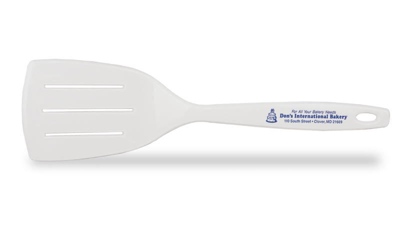 Over-Easy Cooking Spatula