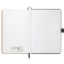 FSC® Mix 5.5" x 8.5" Bamboo Bound Journal 41