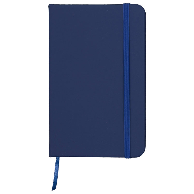 "Softer Jotter" Notepad Notebook 33